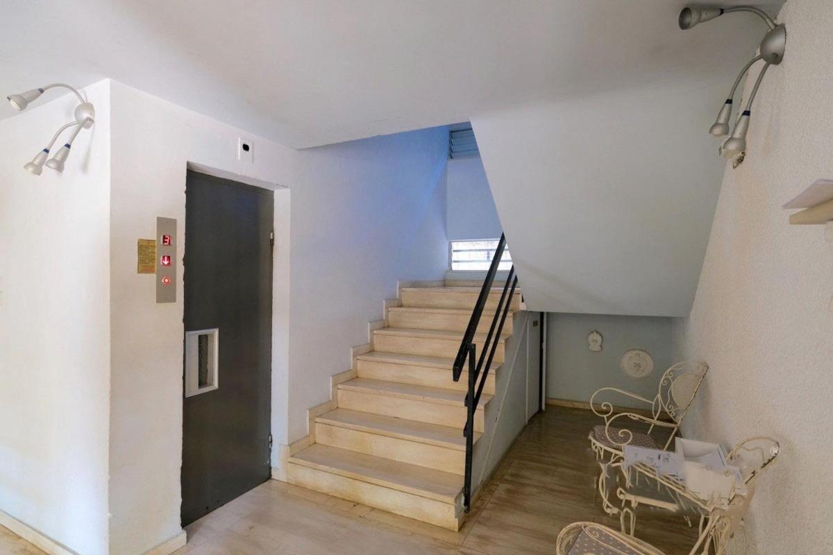 Beach Luxe In Glyfada, Athens Riviera By Ghh Εξωτερικό φωτογραφία